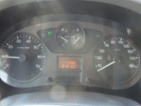 Citroën Berlingo, 1.6i, 75 kW,klima,nové rozvody