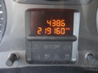 Citroën Berlingo, 1.6i, 75 kW,klima,nové rozvody