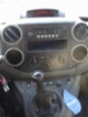 Citroën Berlingo, 1.6i, 75 kW,klima,nové rozvody