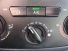Citroën Berlingo, 1.6i, 75 kW,klima,nové rozvody