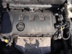 Citroën Berlingo, 1.6i, 75 kW,klima,nové rozvody