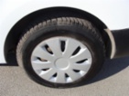 Citroën Berlingo, 1.6i, 75 kW,klima,nové rozvody