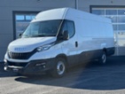 Iveco Daily, 35S160 2.3 115 Kw