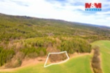 Prodej pole, 21867 m², Buková u Příbramě