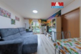 Prodej bytu 3+kk, 47 m², Horní Slavkov, ul. Zahradní