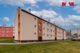 Prodej bytu 3+kk, 47 m², Horní Slavkov, ul. Zahradní