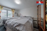 Prodej bytu 3+kk, 47 m², Horní Slavkov, ul. Zahradní