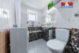 Prodej bytu 3+kk, 47 m², Horní Slavkov, ul. Zahradní