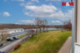 Prodej bytu 3+kk, 47 m², Horní Slavkov, ul. Zahradní