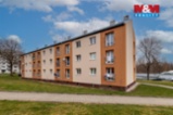 Prodej bytu 3+kk, 47 m², Horní Slavkov, ul. Zahradní