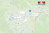 Prodej bytu 3+kk, 47 m², Horní Slavkov, ul. Zahradní