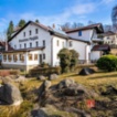 Prodej chalupy 1 026.Nabízíme k prodeji výjimečnou
