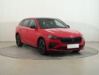 Skoda Scala, 1.0 TSIMonte Carlo ,, Hatchback,