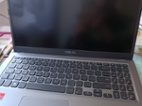 Prodám Asus Vivobook