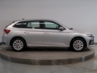 Škoda Scala, SELECTION 1.0TSI 85KW, hatchback,