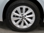 Škoda Scala, SELECTION 1.0TSI 85KW, hatchback,