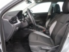Škoda Scala, SELECTION 1.0TSI 85KW, hatchback,