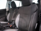 Škoda Scala, SELECTION 1.0TSI 85KW, hatchback,