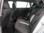 Škoda Scala, SELECTION 1.0TSI 85KW, hatchback,