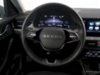Škoda Scala, SELECTION 1.0TSI 85KW, hatchback,