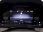 Škoda Scala, SELECTION 1.0TSI 85KW, hatchback,