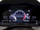Škoda Scala, SELECTION 1.0TSI 85KW, hatchback,