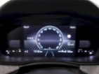 Škoda Scala, SELECTION 1.0TSI 85KW, hatchback,