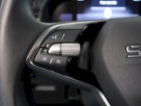 Škoda Scala, SELECTION 1.0TSI 85KW, hatchback,