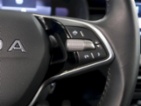 Škoda Scala, SELECTION 1.0TSI 85KW, hatchback,