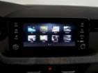 Škoda Scala, SELECTION 1.0TSI 85KW, hatchback,