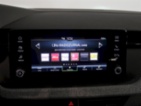 Škoda Scala, SELECTION 1.0TSI 85KW, hatchback,