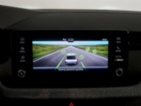 Škoda Scala, SELECTION 1.0TSI 85KW, hatchback,