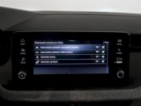 Škoda Scala, SELECTION 1.0TSI 85KW, hatchback,