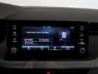Škoda Scala, SELECTION 1.0TSI 85KW, hatchback,