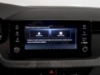 Škoda Scala, SELECTION 1.0TSI 85KW, hatchback,