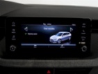 Škoda Scala, SELECTION 1.0TSI 85KW, hatchback,