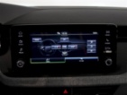 Škoda Scala, SELECTION 1.0TSI 85KW, hatchback,