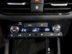 Škoda Scala, SELECTION 1.0TSI 85KW, hatchback,