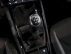 Škoda Scala, SELECTION 1.0TSI 85KW, hatchback,