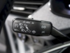 Škoda Scala, SELECTION 1.0TSI 85KW, hatchback,