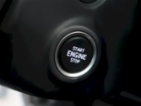 Škoda Scala, SELECTION 1.0TSI 85KW, hatchback,