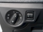 Škoda Scala, SELECTION 1.0TSI 85KW, hatchback,