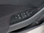 Škoda Scala, SELECTION 1.0TSI 85KW, hatchback,