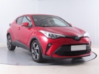 Toyota C-HR, 2.0 HybridSelection ,, SUV, Benzín