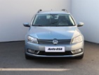 Volkswagen Passat, 4x4 2.0 TDiortline, kombi,