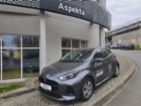 Mazda 2 Hybrid, Mazda2 Hybrid 1.5L 116k AT 2WD,
