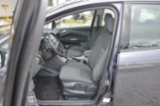 Ford C-MAX, 1.0 EcoBoost 74kW, kombi, benzin