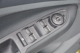 Ford C-MAX, 1.0 EcoBoost 74kW, kombi, benzin