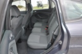 Ford C-MAX, 1.0 EcoBoost 74kW, kombi, benzin