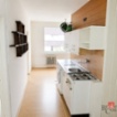 Prodej bytu 2+1 64, Chomutov.Prodám panelový byt